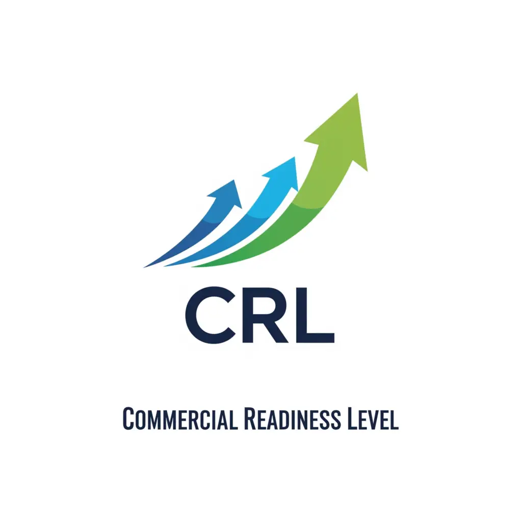 Identifica el Nivel de Madurez Comercial (CRL) de tu Innovación
