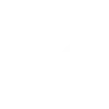 client-light-02.png
