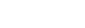 signature-light-1.png